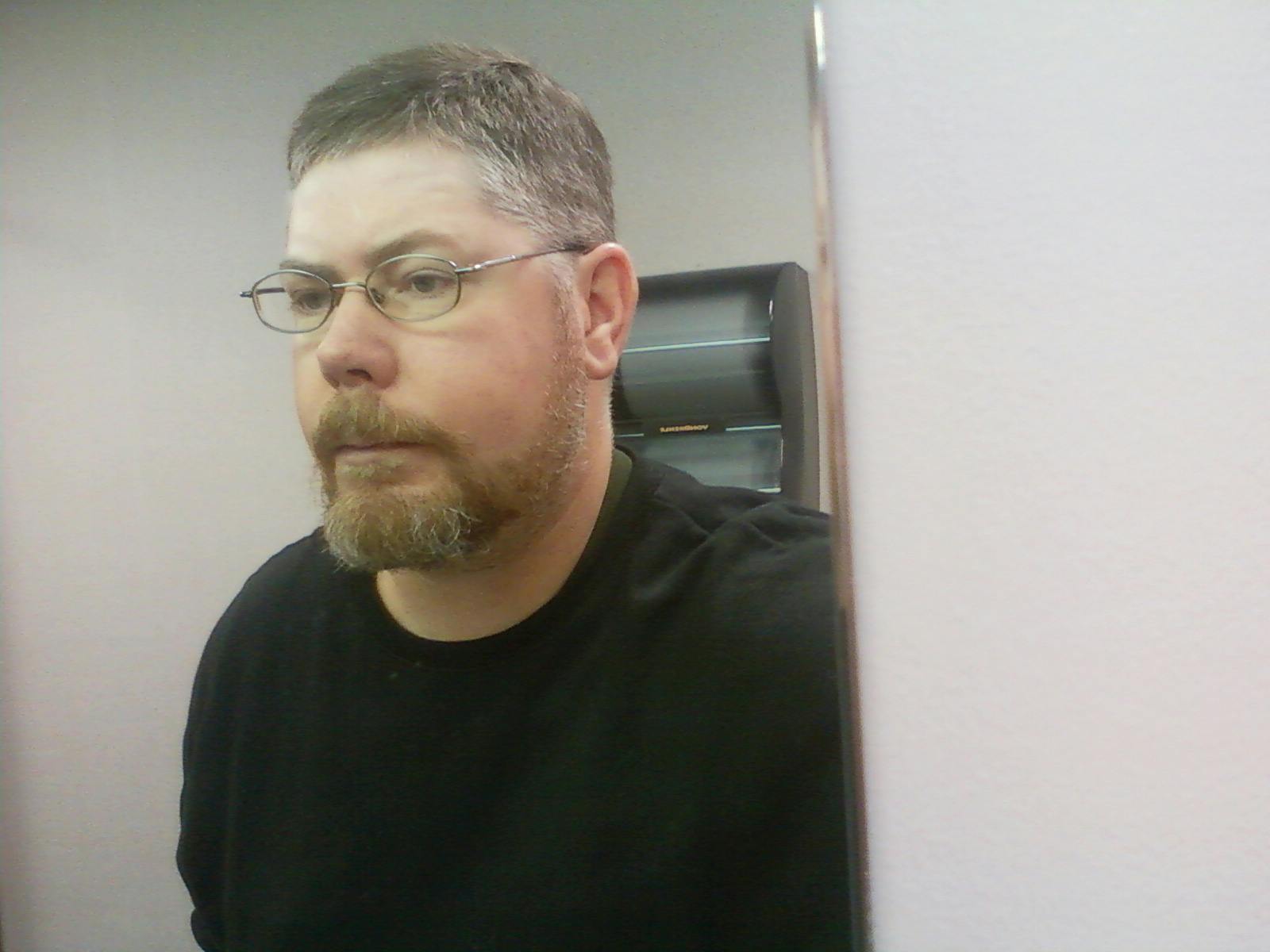 user avatar image for Gary Vink 