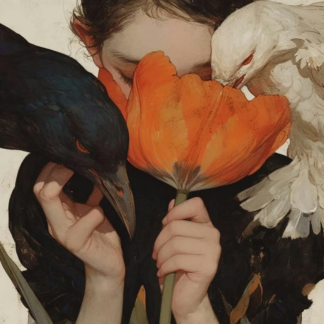 user avatar image for Erin Yuan