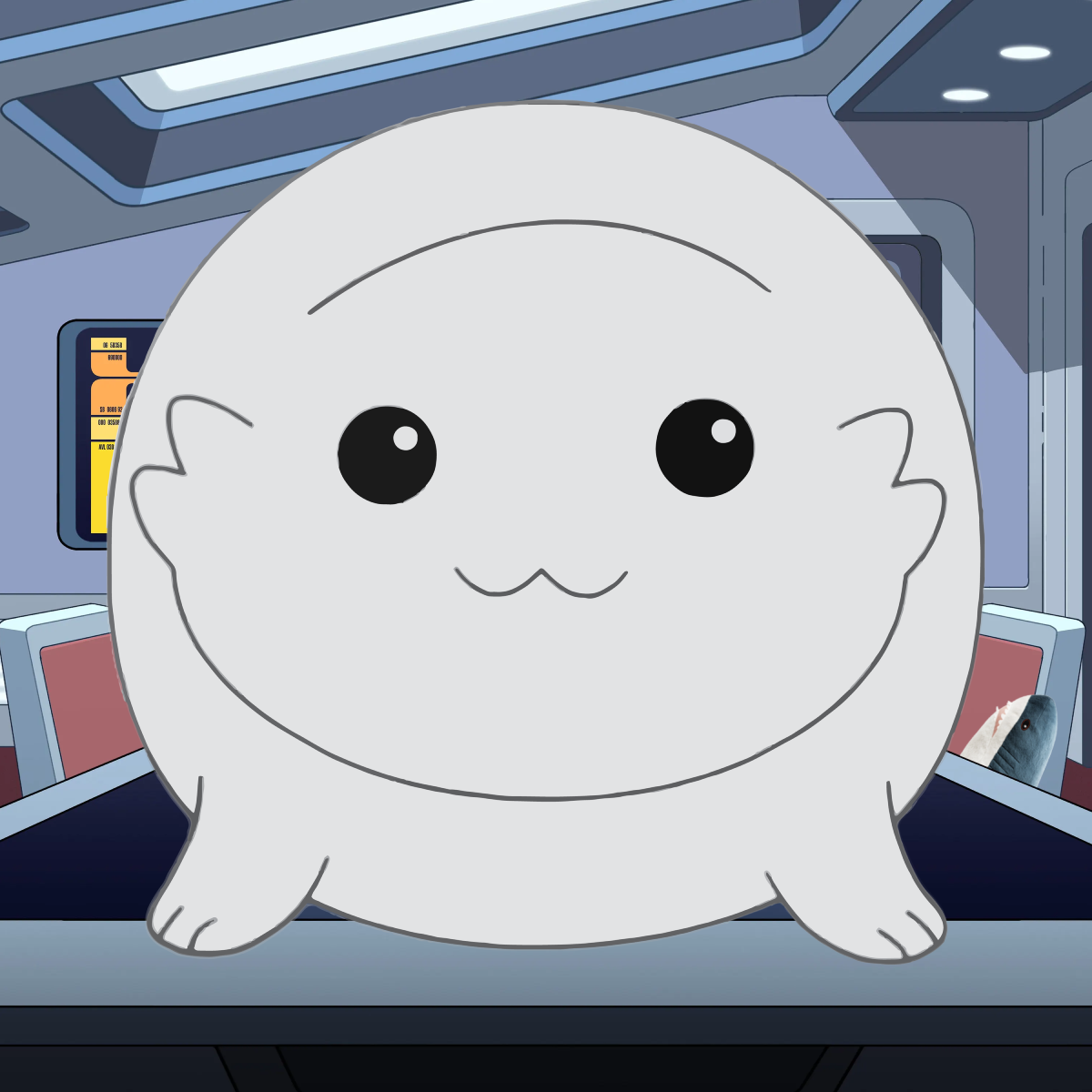 user avatar image for Linh