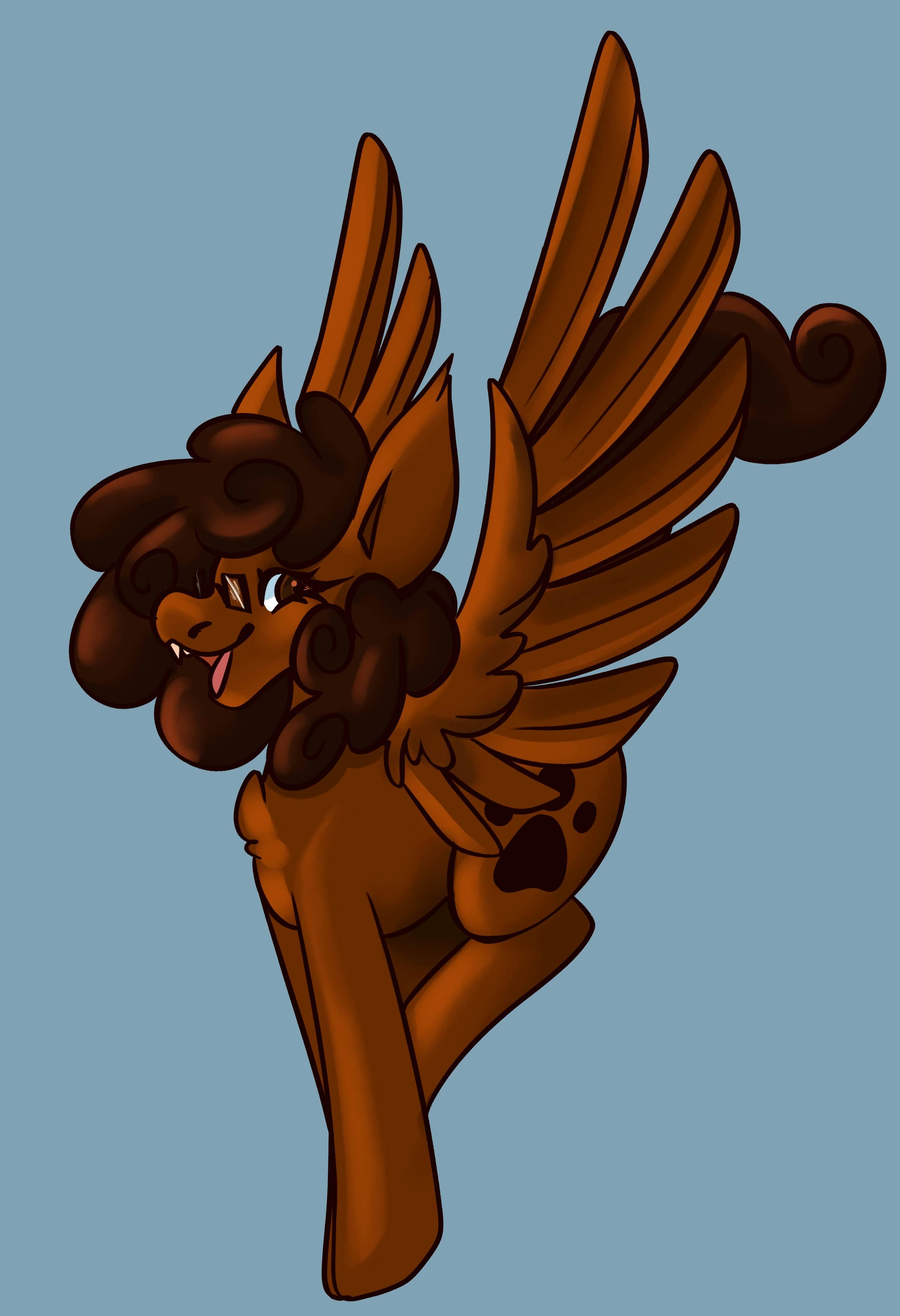 user avatar image for Tusskie