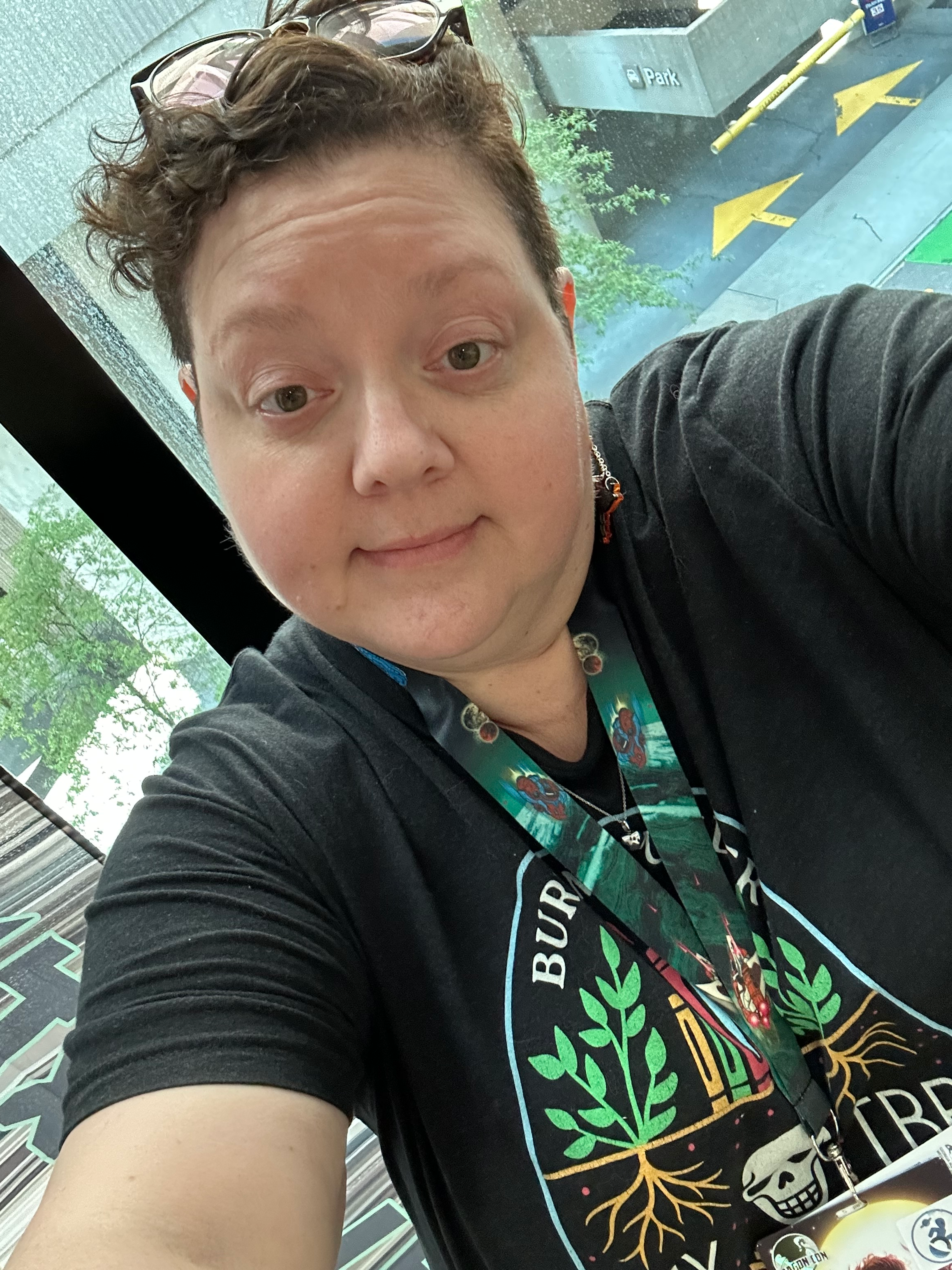 user avatar image for Claudia Rollins