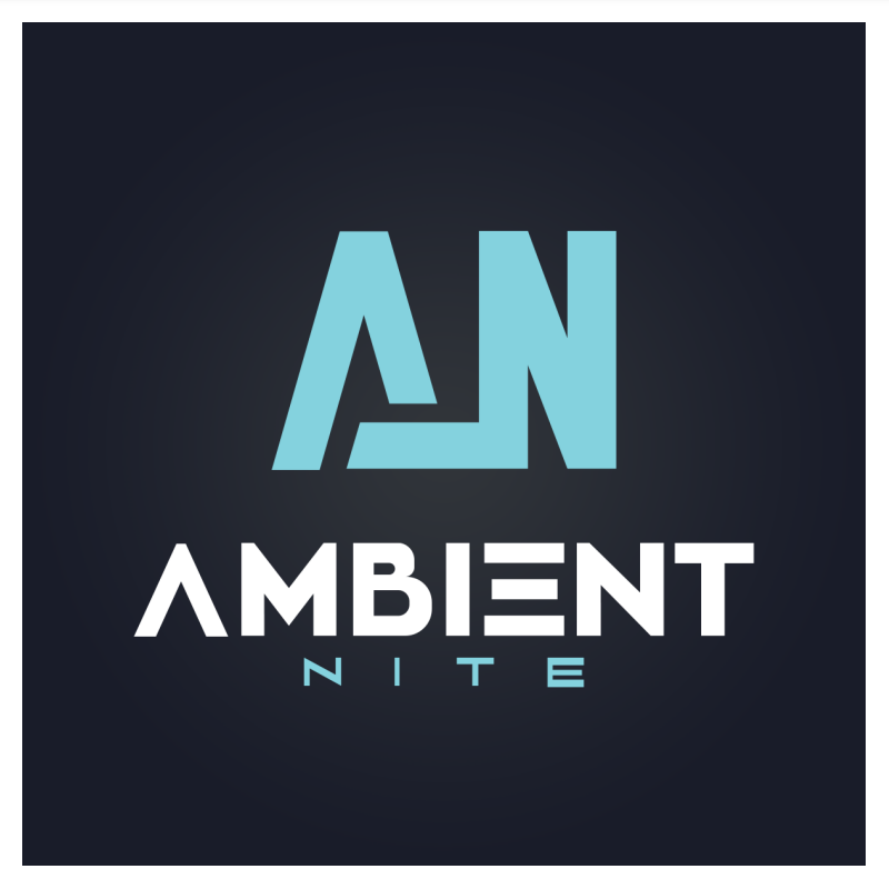 user avatar image for Ambientnite