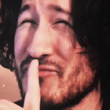 user avatar image for MooniiCat