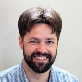 user avatar image for Chris Dettmar