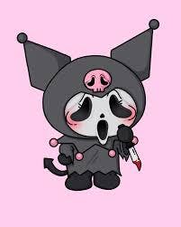 user avatar image for Sadie White