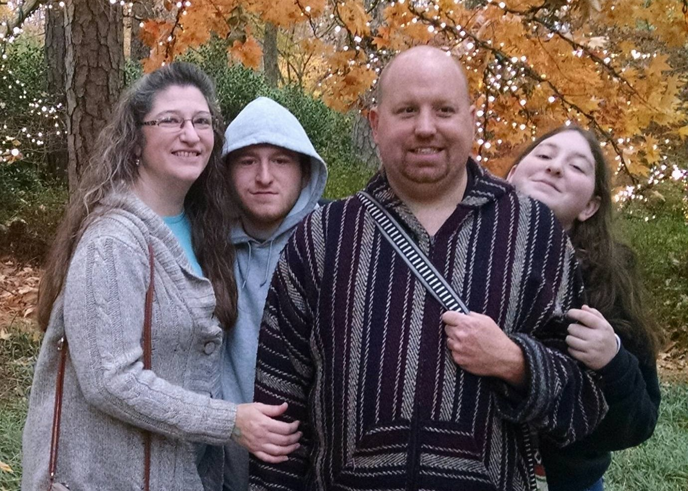 user avatar image for Eric