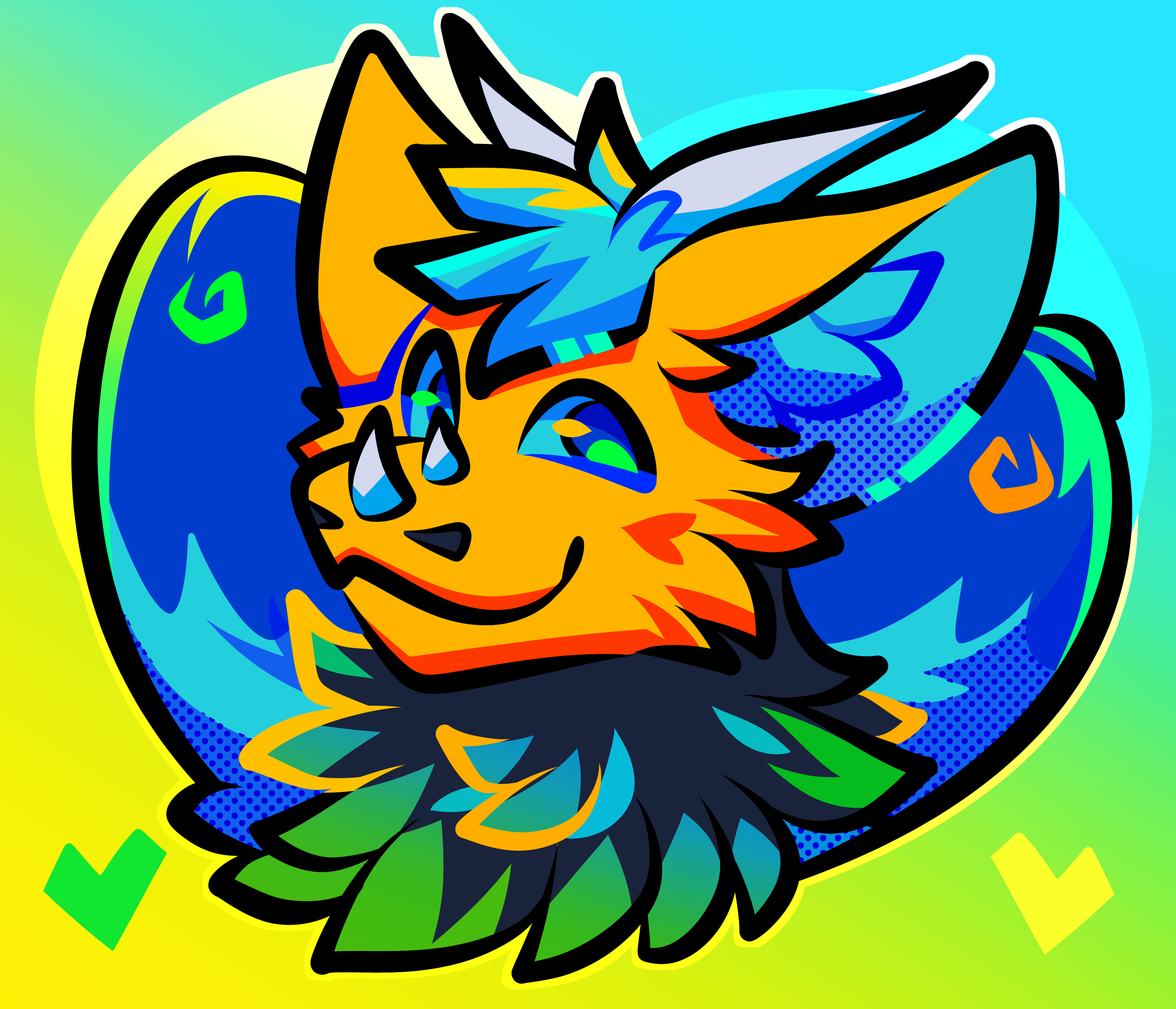 user avatar image for DNRaxas