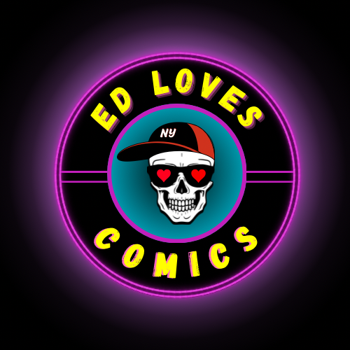 user avatar image for Ed Munoz