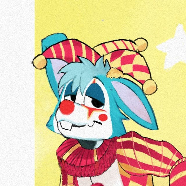 user avatar image for Monty