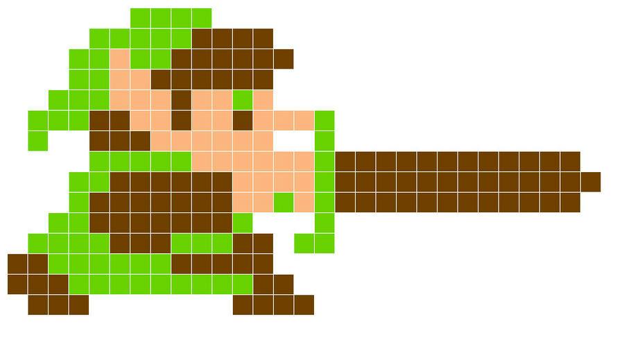 user avatar image for Micah