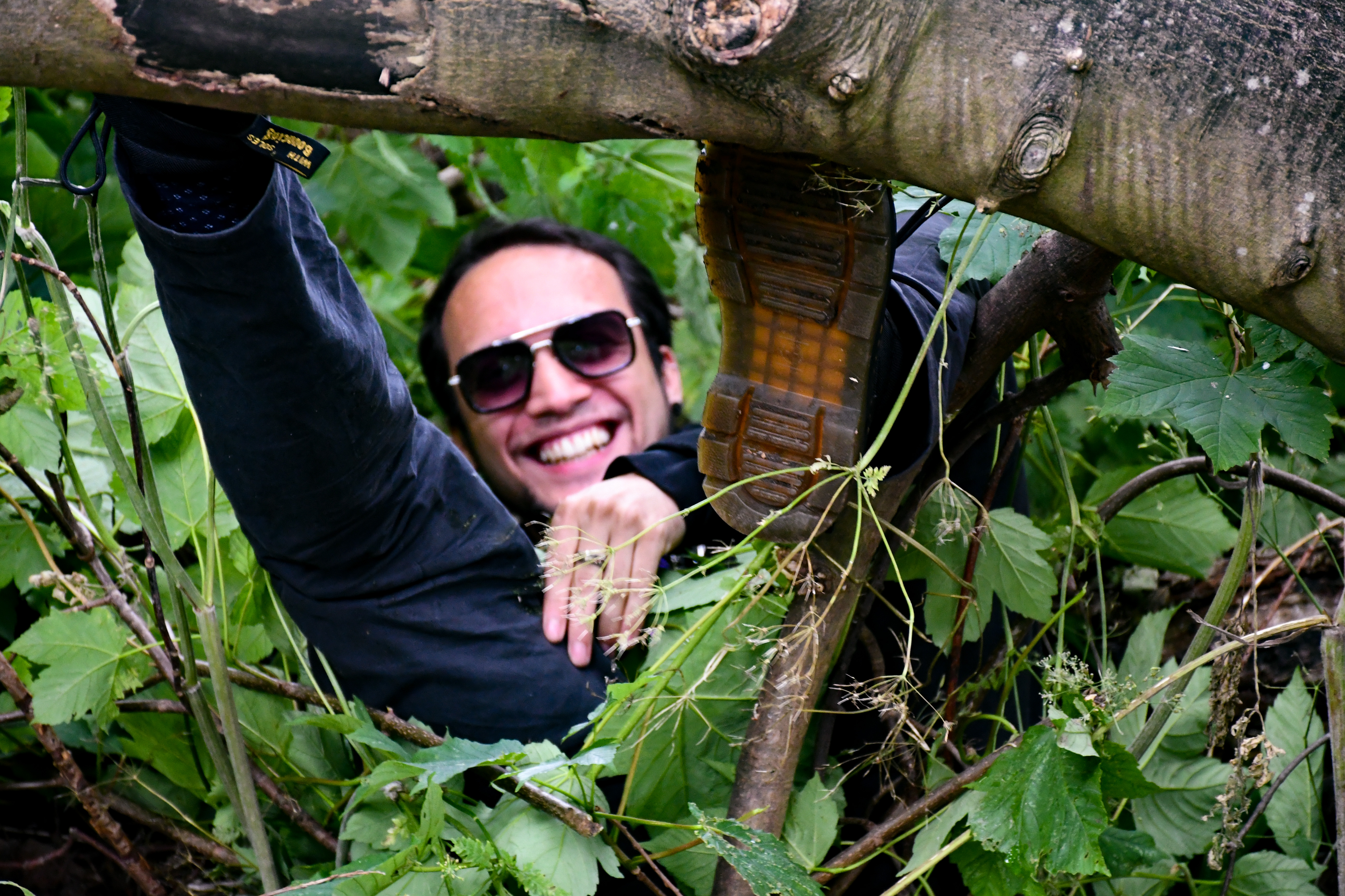 user avatar image for LukeAmatruda