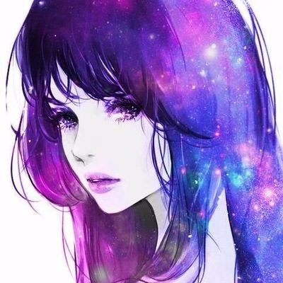 user avatar image for Felicity