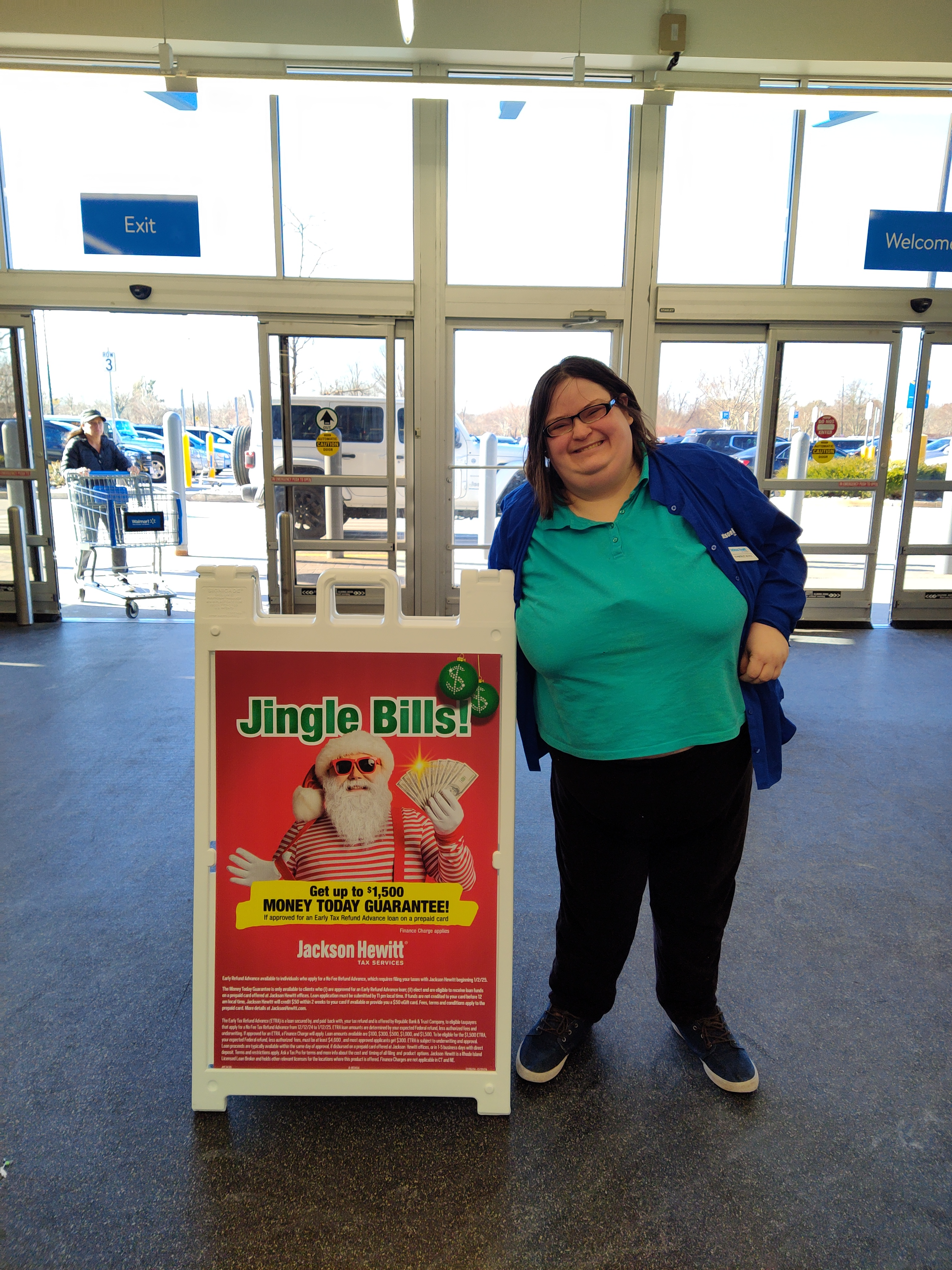 user avatar image for KBoyle