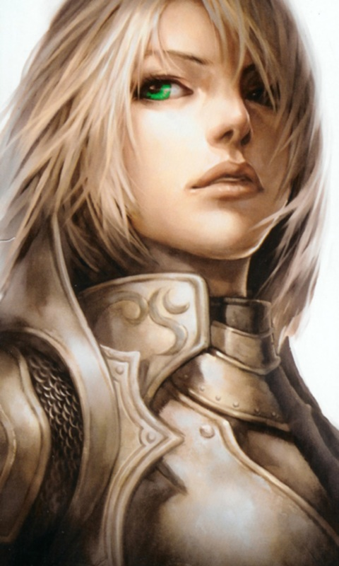 user avatar image for erucsbo