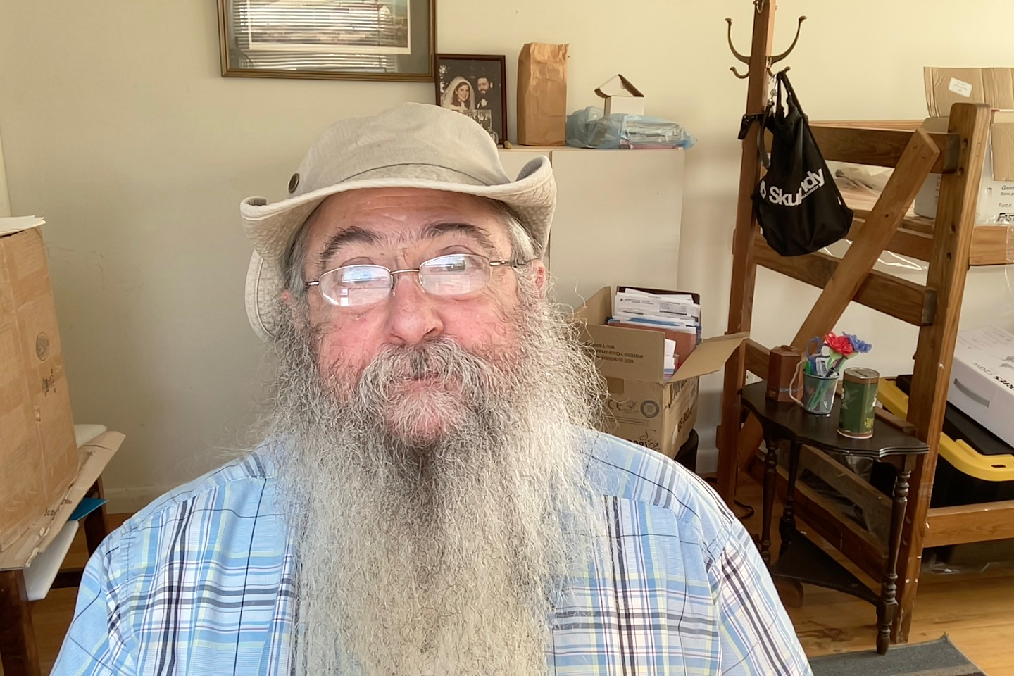 user avatar image for k012957