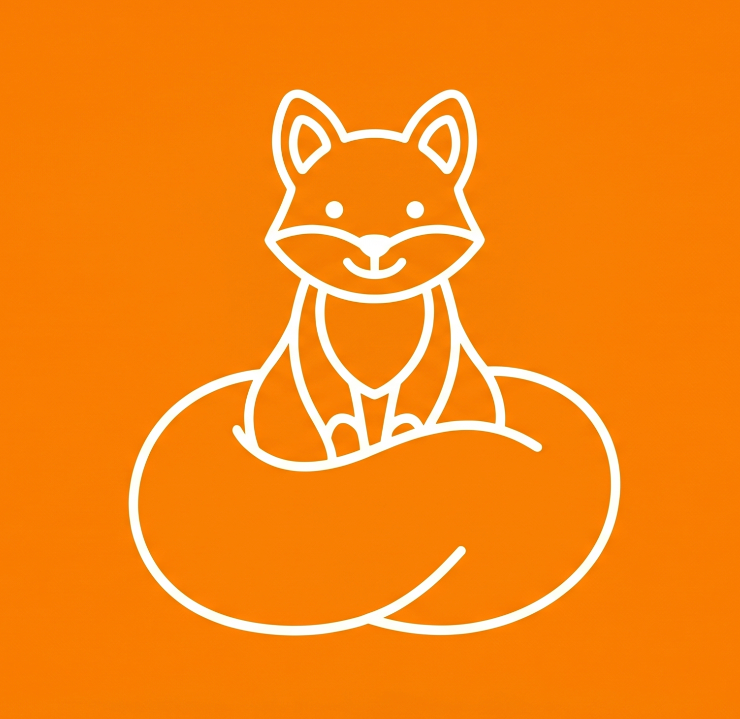 user avatar image for Blue Blue Goods