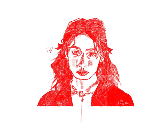 user avatar image for Lm Greene