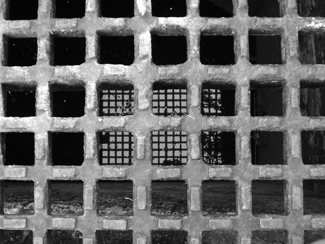 user avatar image for Jason Huffman