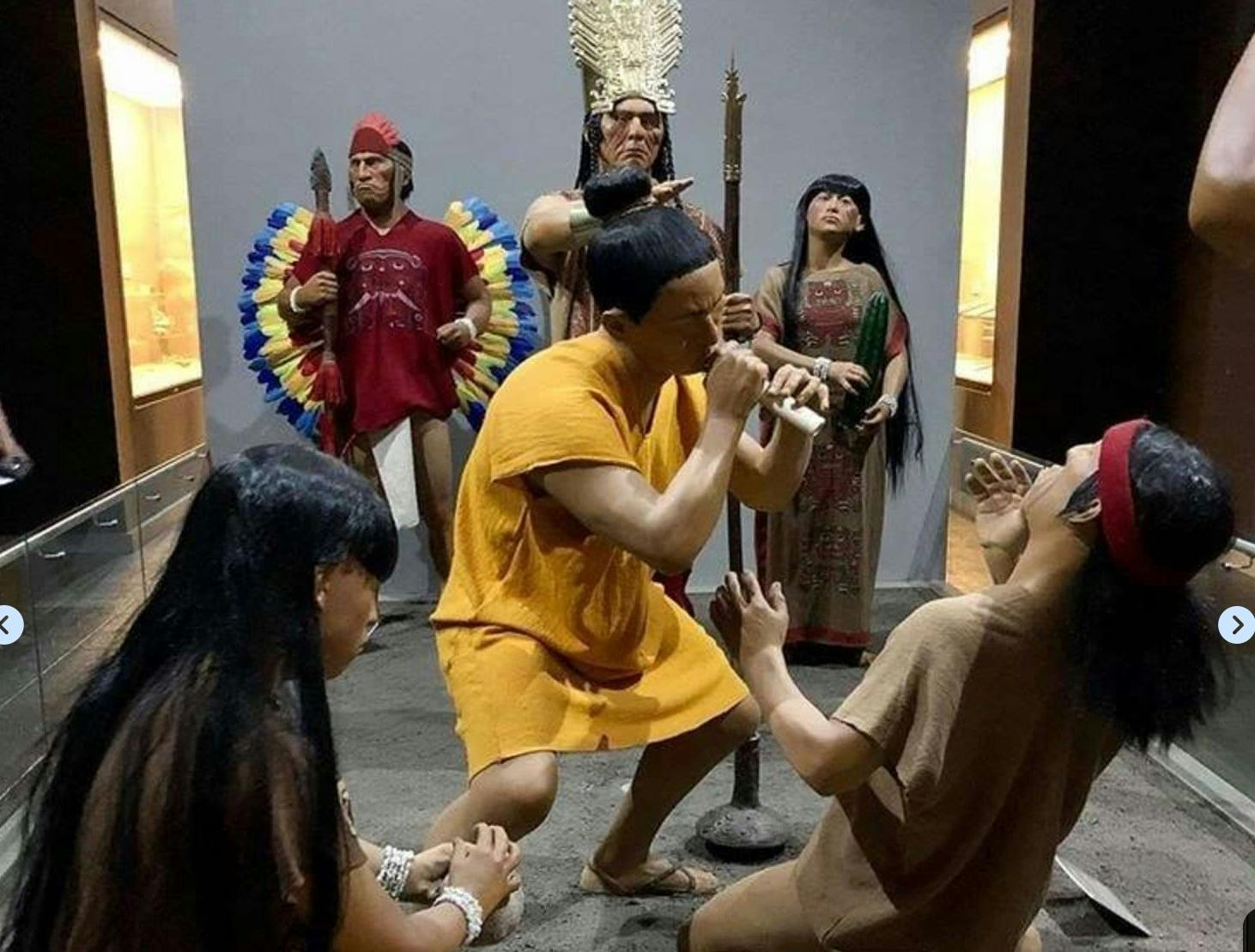 user avatar image for Ulises Oliveros