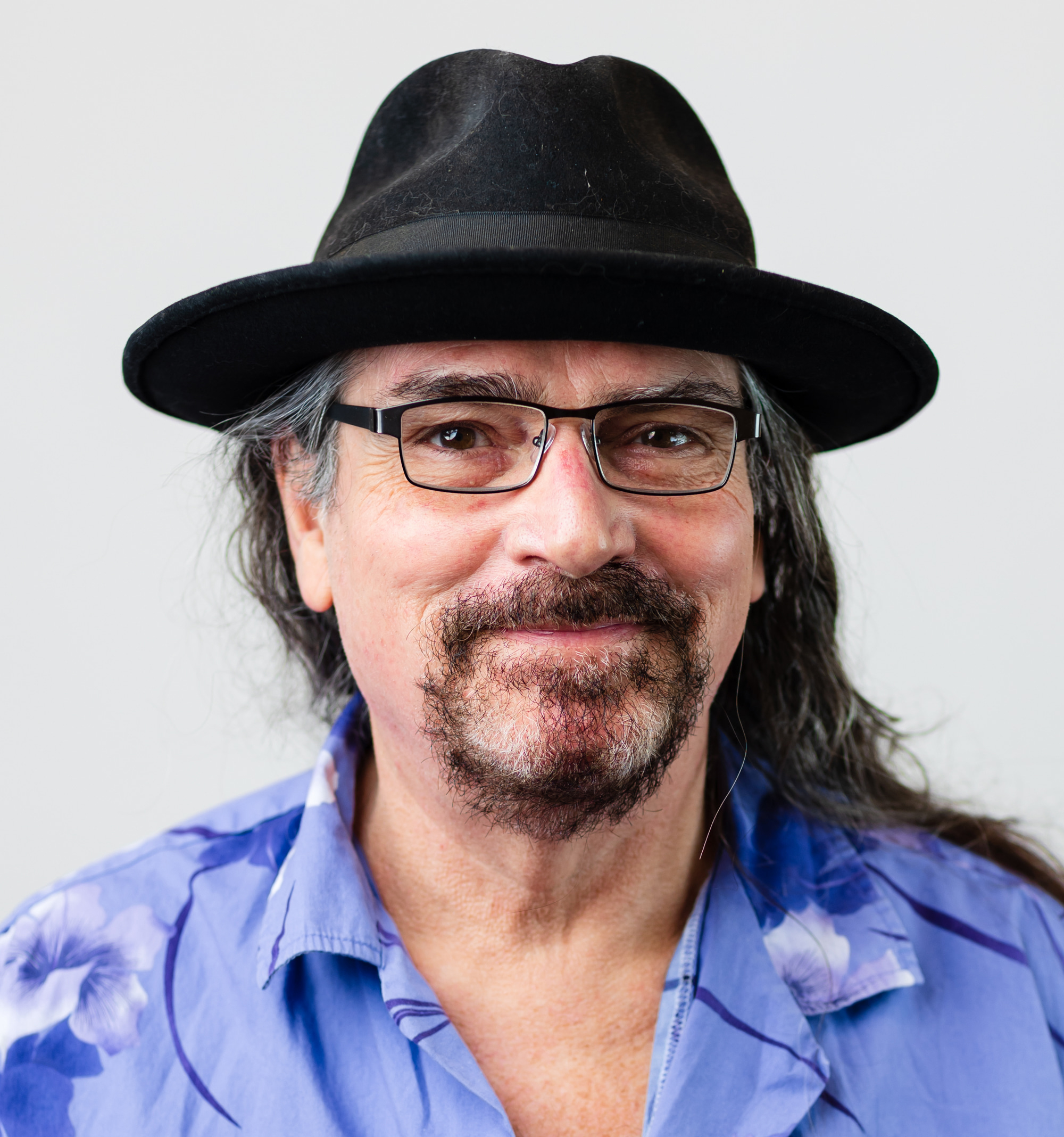 user avatar image for Kevin A Davis