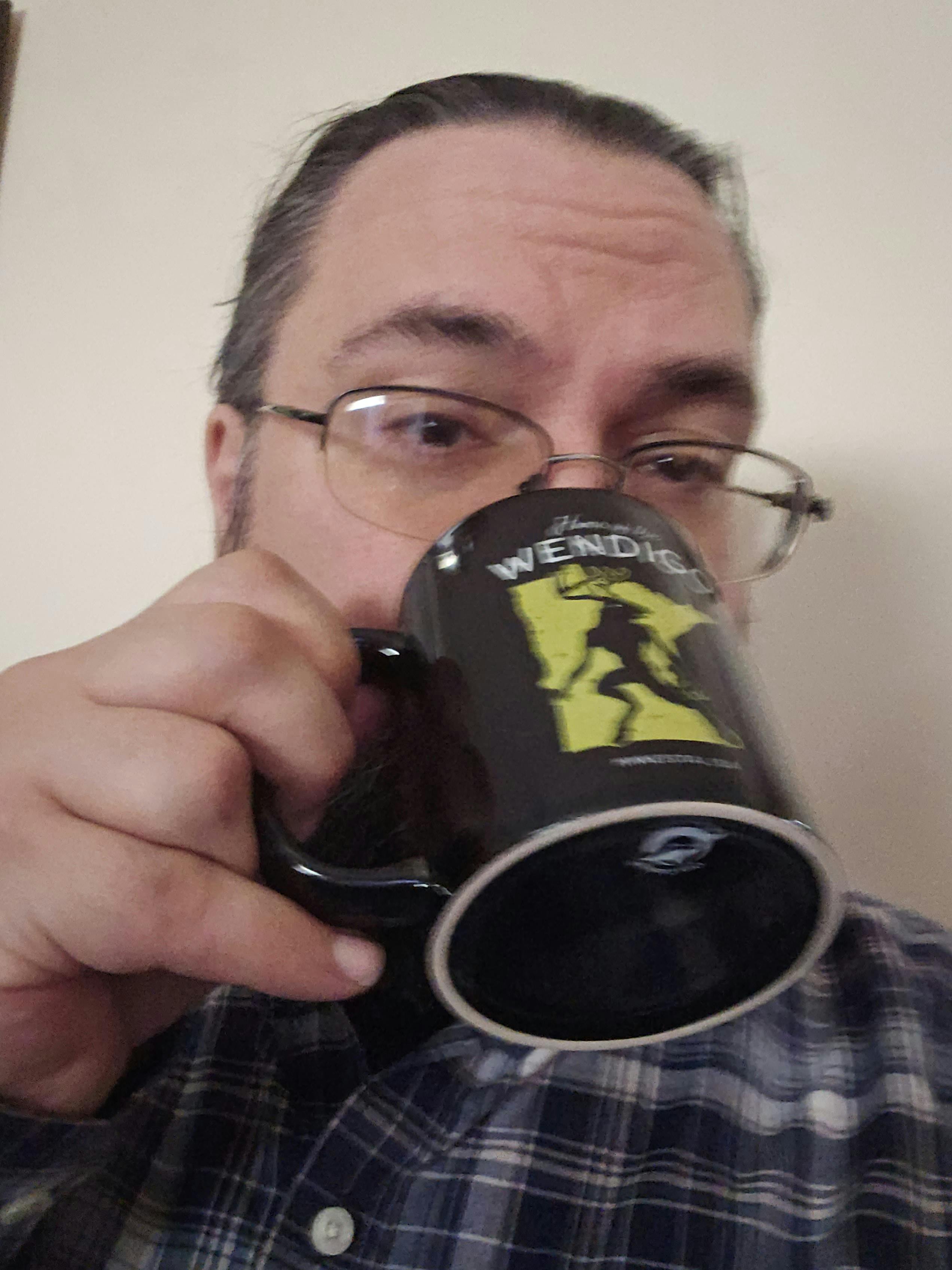 user avatar image for Don Reisdorph