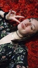 user avatar image for Ouijabee