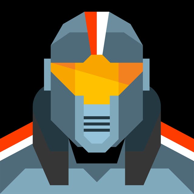 user avatar image for Chris