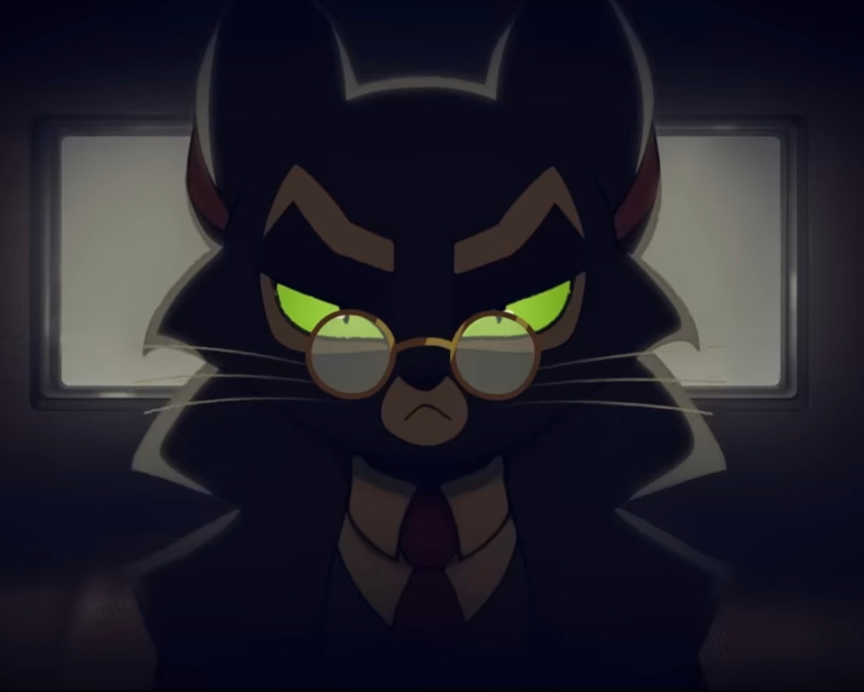 user avatar image for Jayce Moore