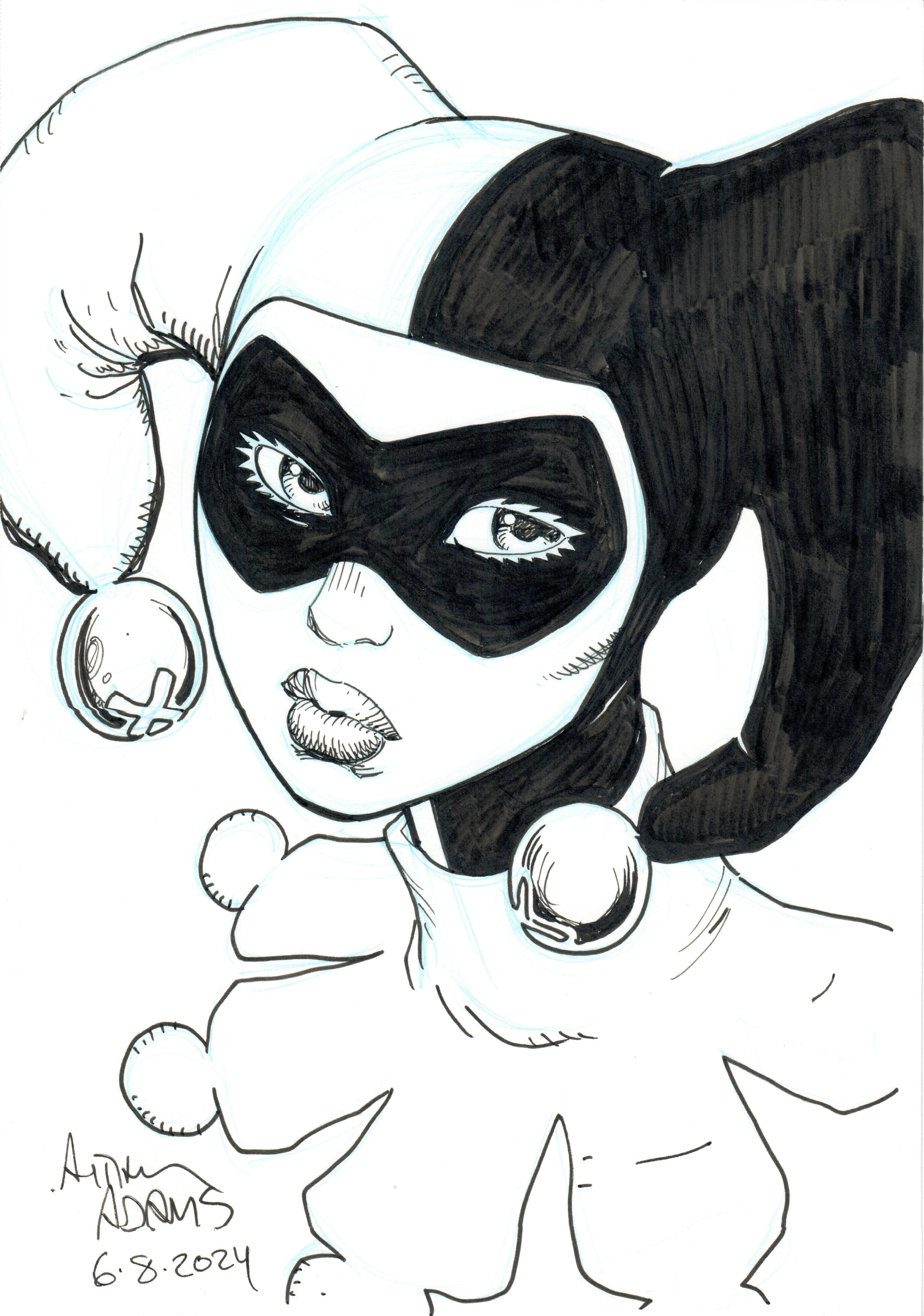 user avatar image for Phillip