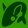 user avatar image for P.B.