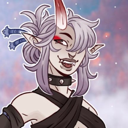 user avatar image for charlie