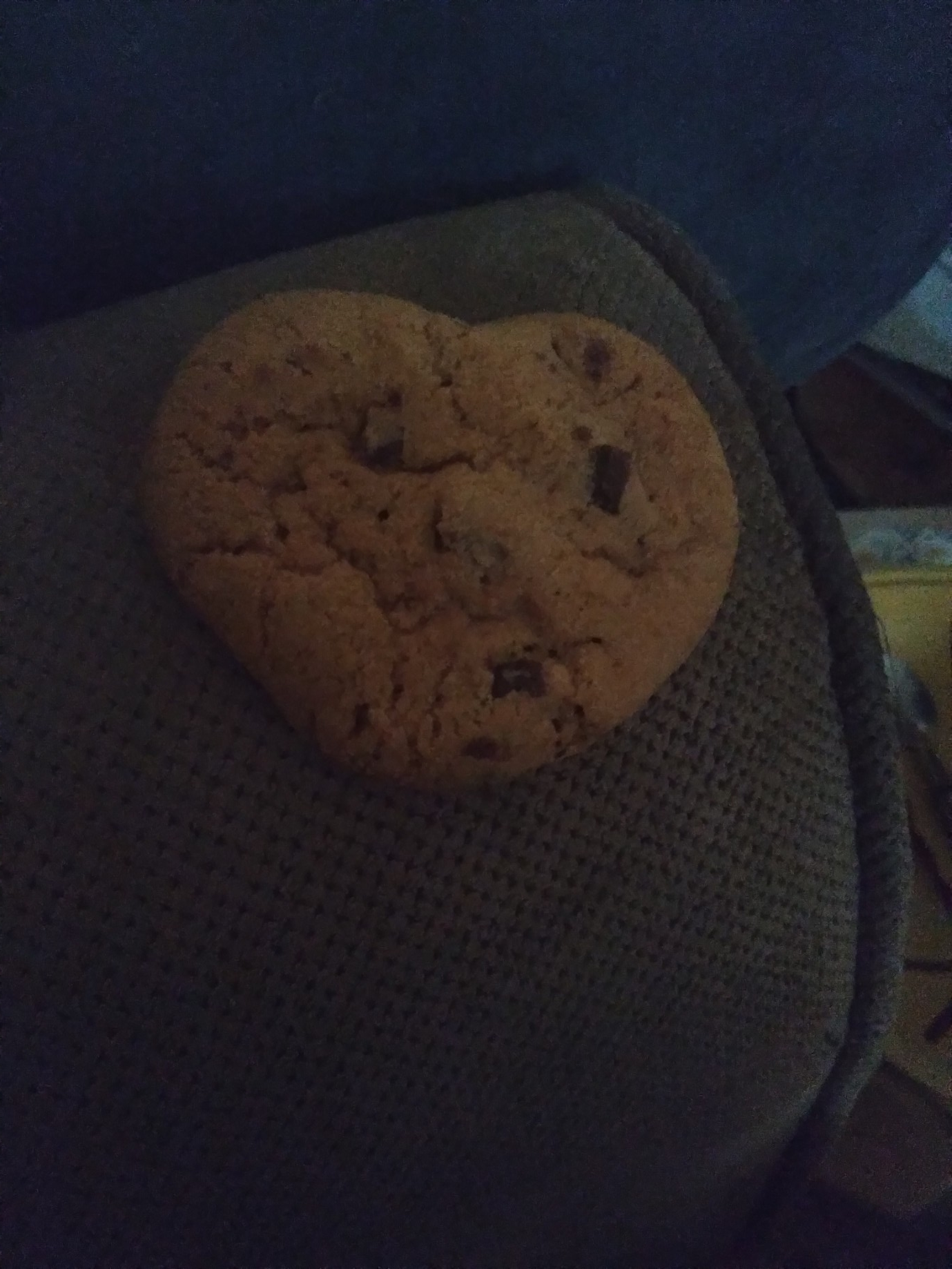 user avatar image for Christina13 