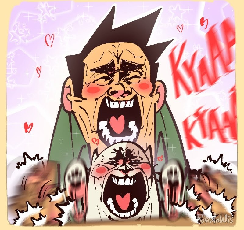 user avatar image for L33ggy