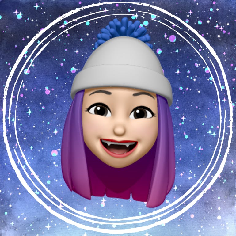 user avatar image for DezzJazz