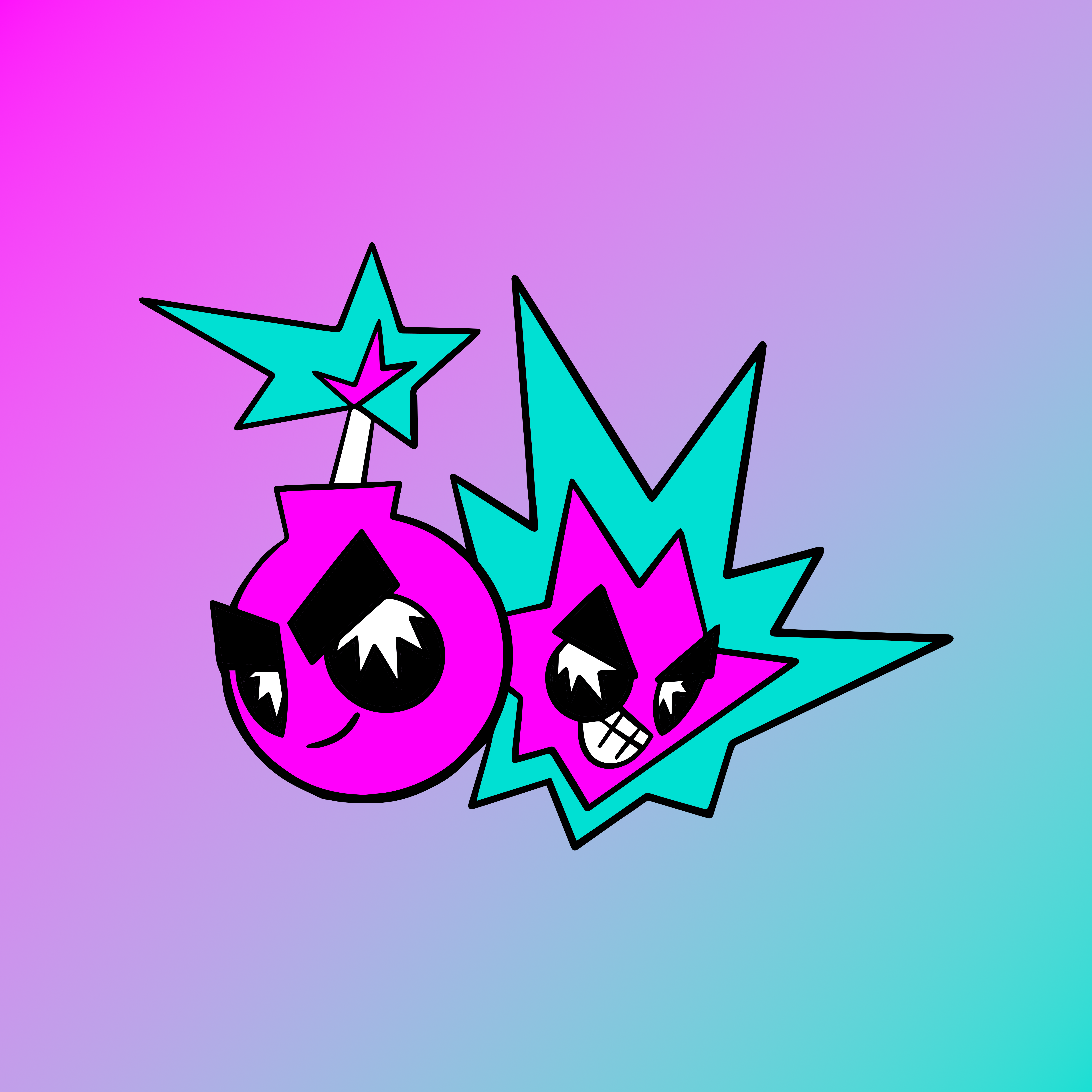 user avatar image for NuBoom Studios