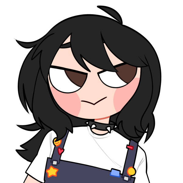 user avatar image for Helena Barry