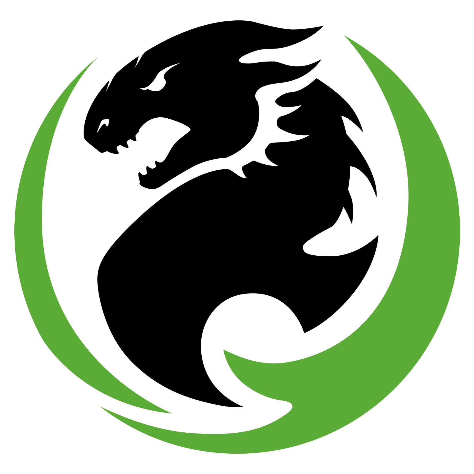 user avatar image for Ulisses Spiele