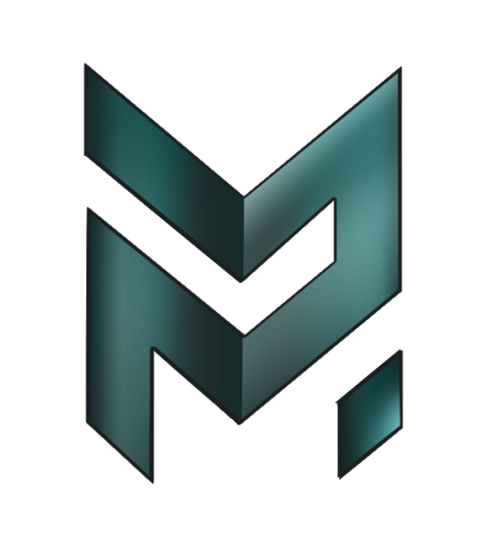 user avatar image for Matty