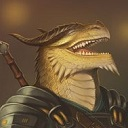 user avatar image for Marshall