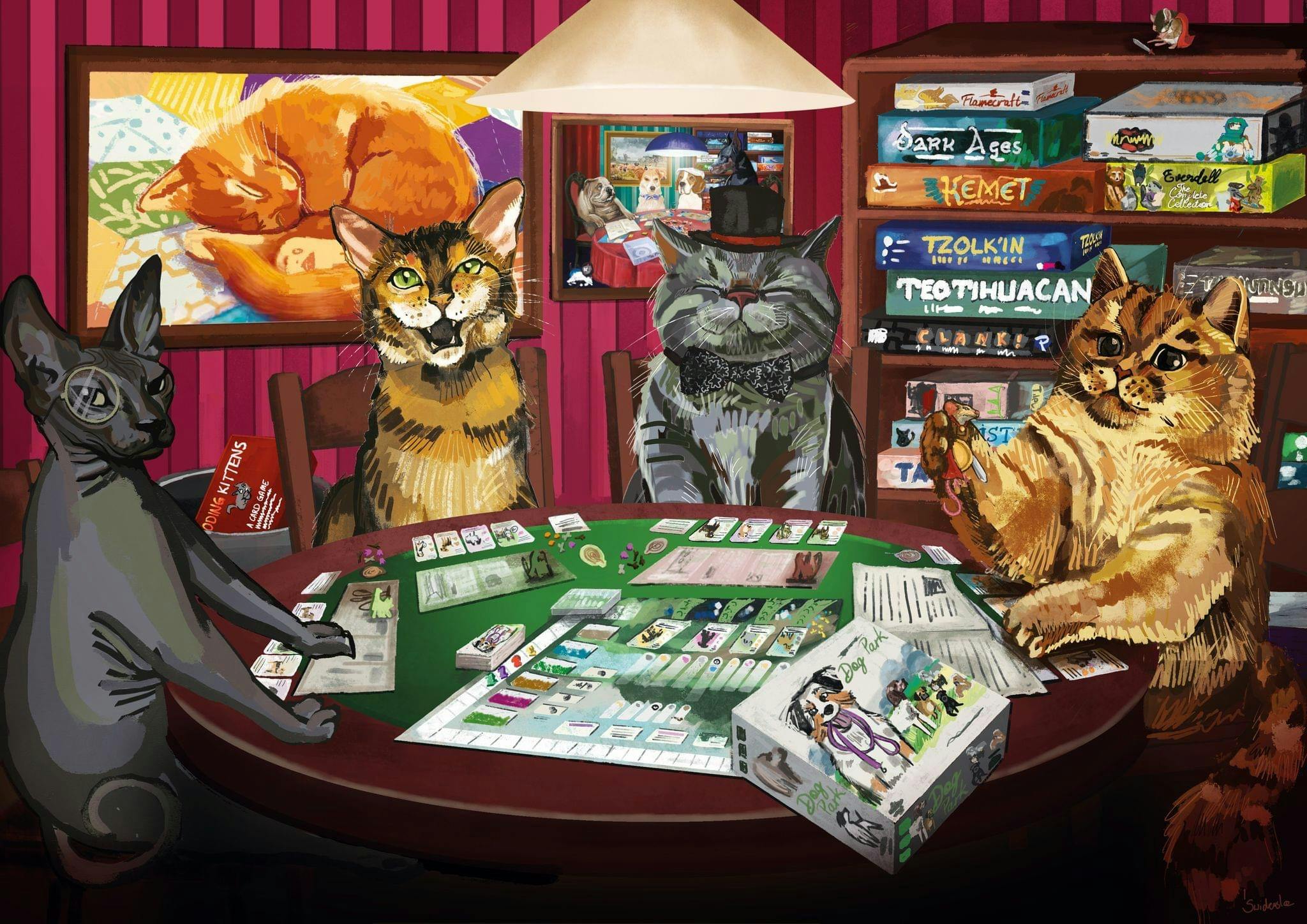 user avatar image for GiggsmcGill