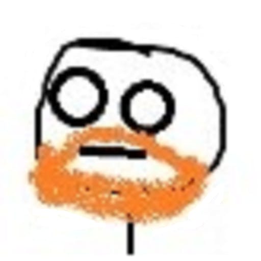 user avatar image for Aaron Waite