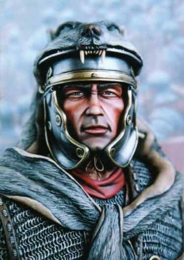 user avatar image for Nathan Angus