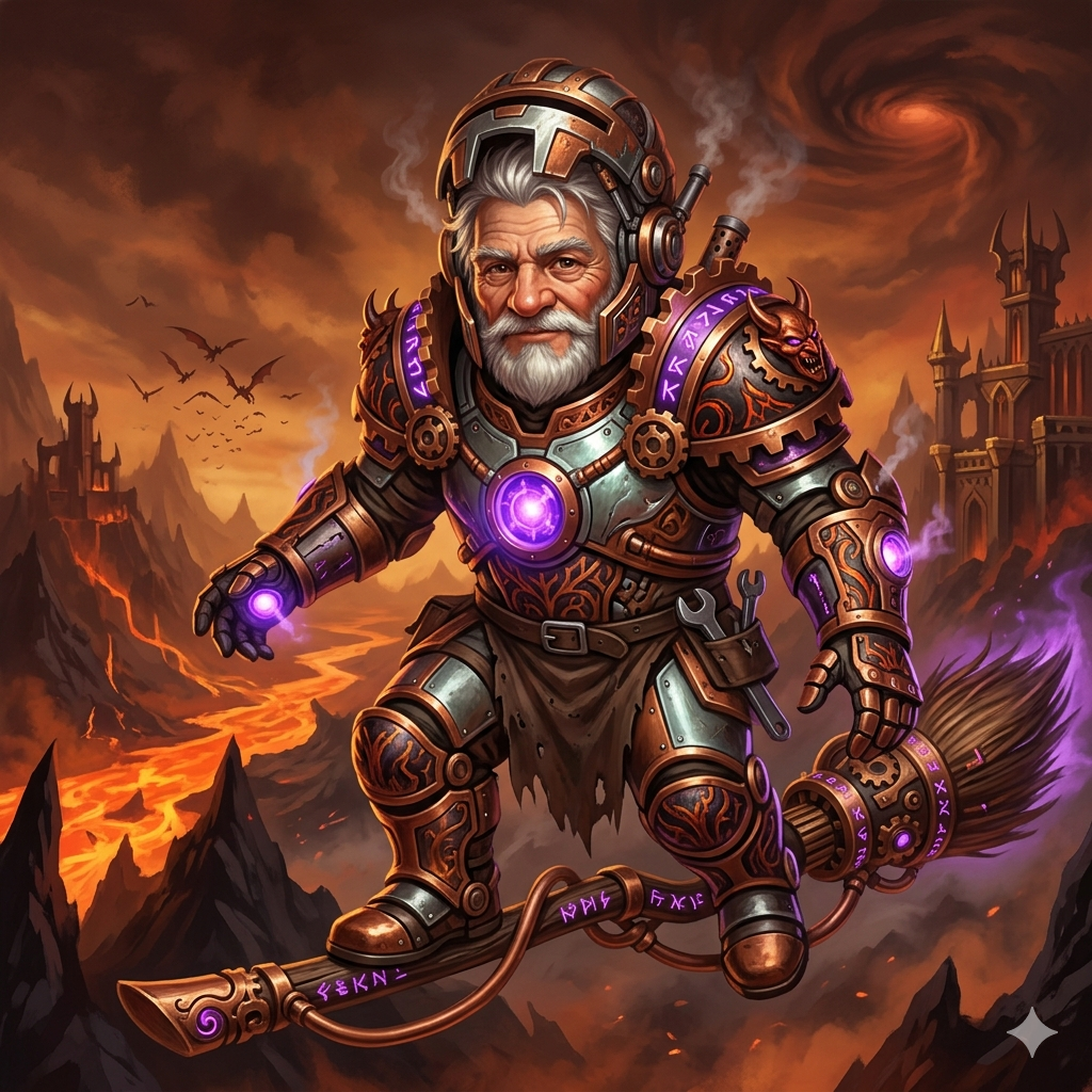 user avatar image for Joey