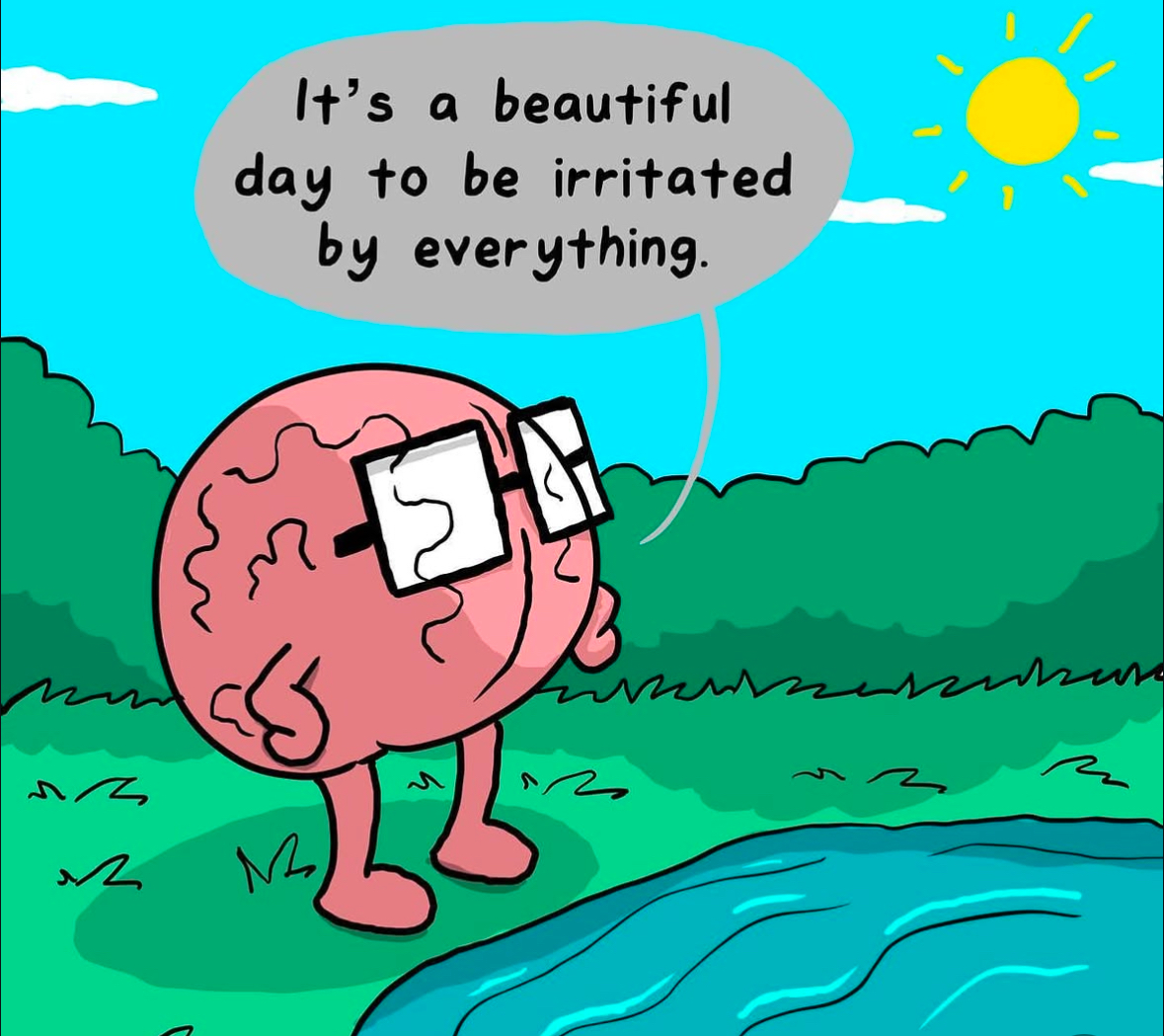 user avatar image for dkheart 