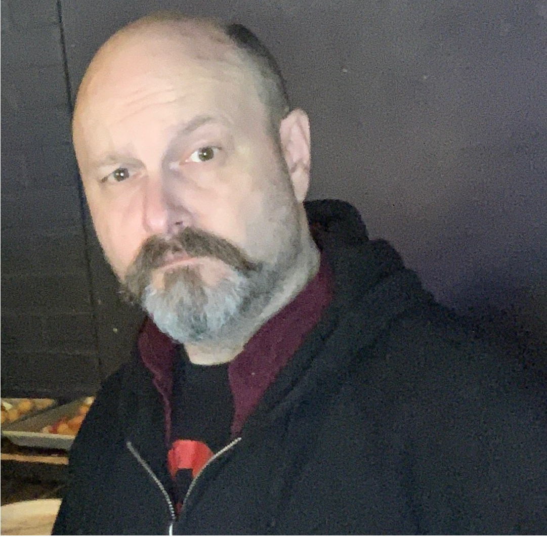 user avatar image for Keith C