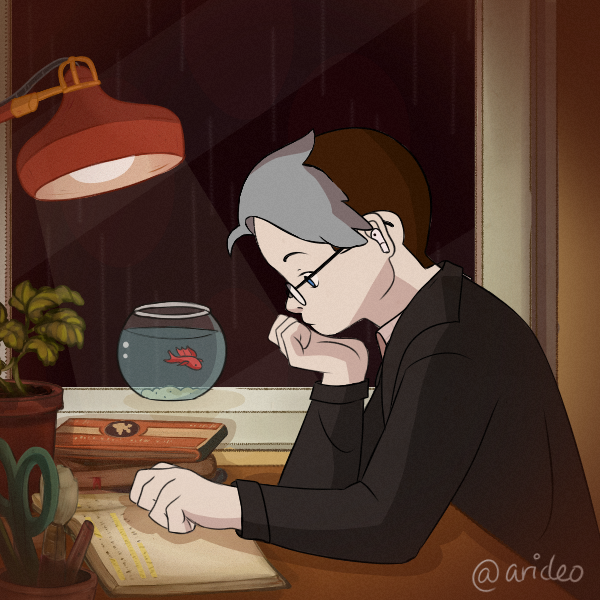 user avatar image for Silver