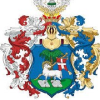 user avatar image for DIANA, DEBRECZENI DIÁNA