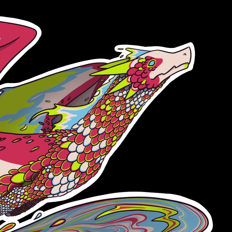 user avatar image for Alayna