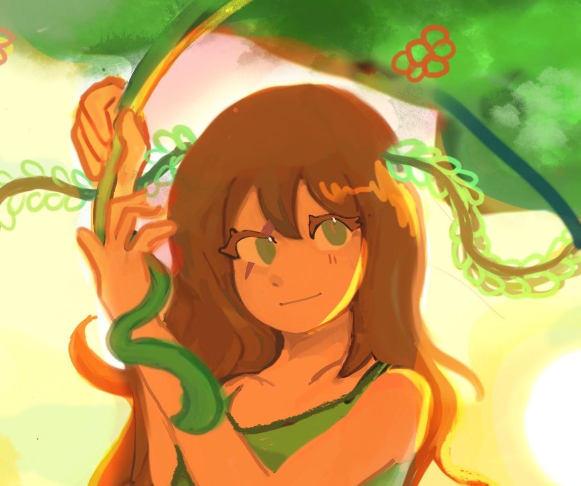 user avatar image for Fenith