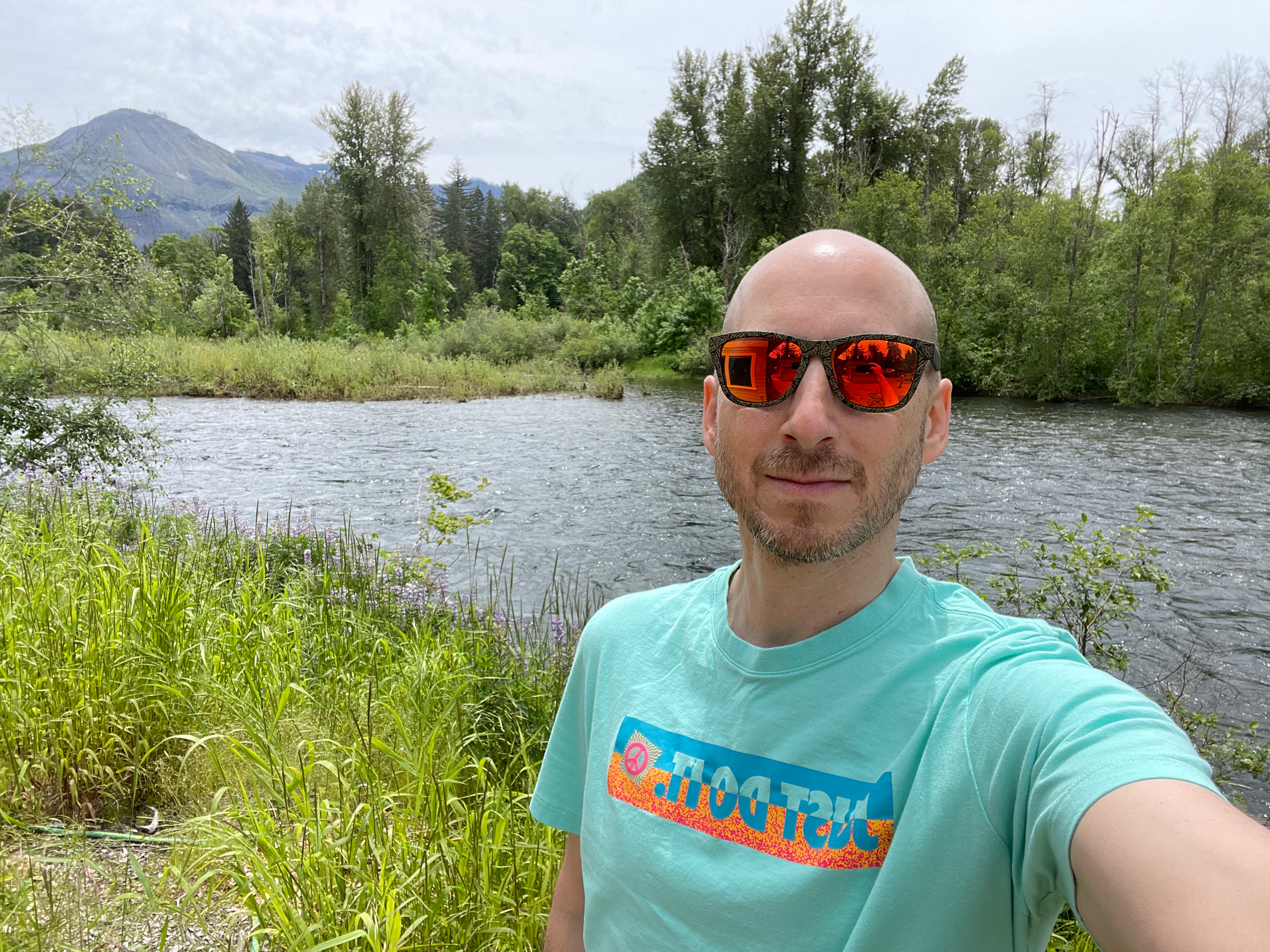 user avatar image for Aaron